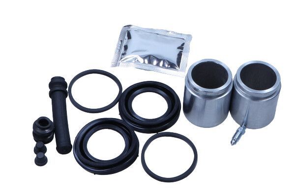 Maxgear 27-1591 -  -