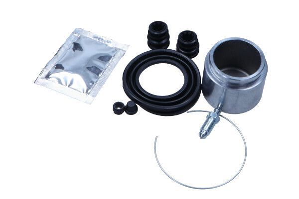 Maxgear 27-1592 -  -