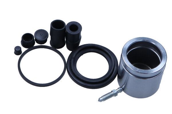 Maxgear 27-1594 -  -