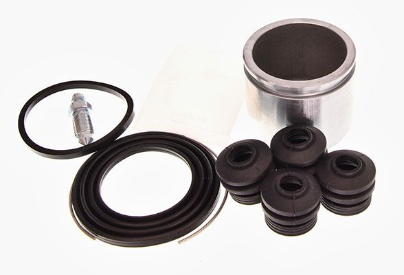Maxgear 27-1600 -  -