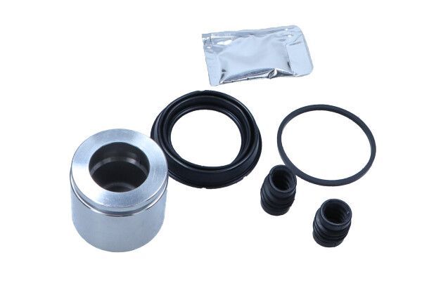 Maxgear 27-1601 -  -