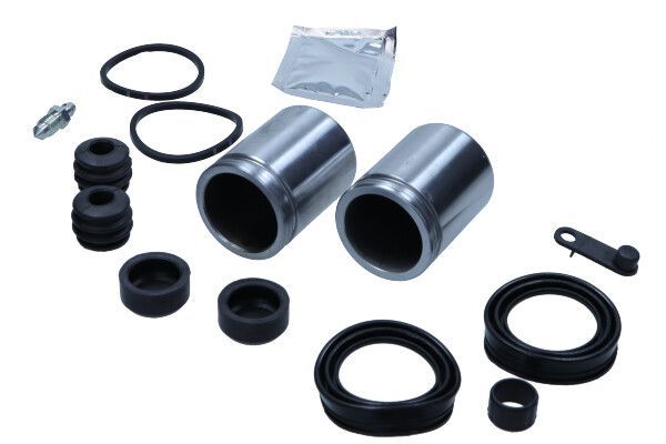 Maxgear 27-1607 -  -