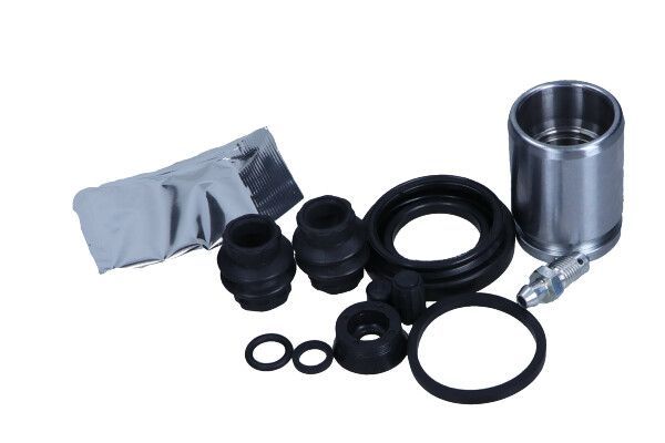 Maxgear 27-1609 -  -