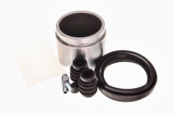Maxgear 27-1613 -  -