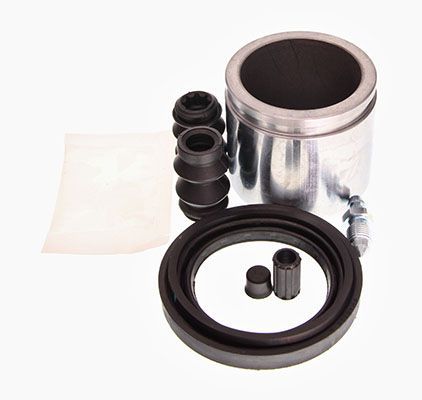 Maxgear 27-1622 -  -