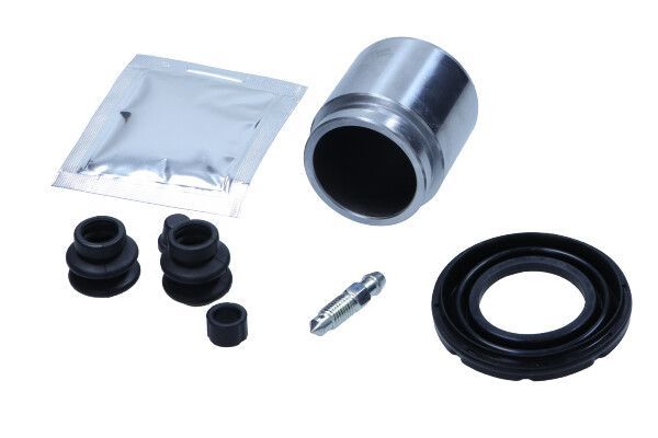 Maxgear 27-1624 -  -