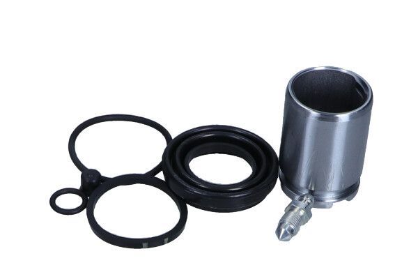 Maxgear 27-1625 -  -