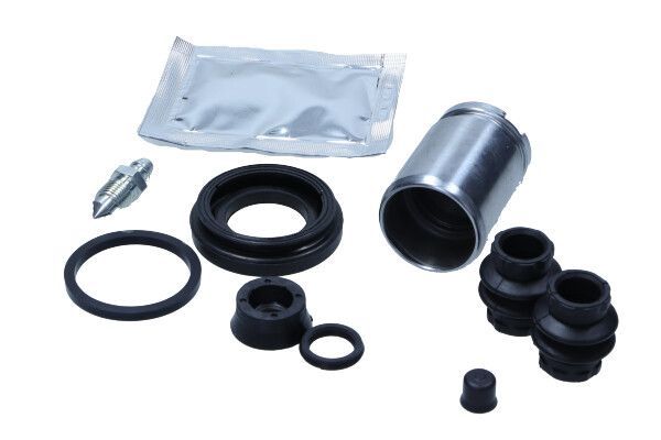 Maxgear 27-1627 -  -