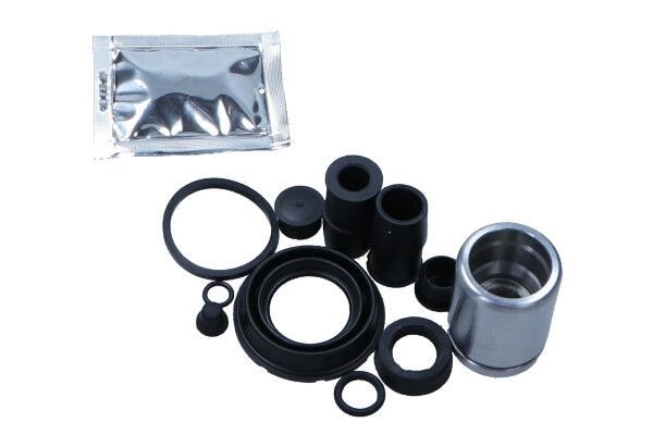 Maxgear 27-1630 -  -