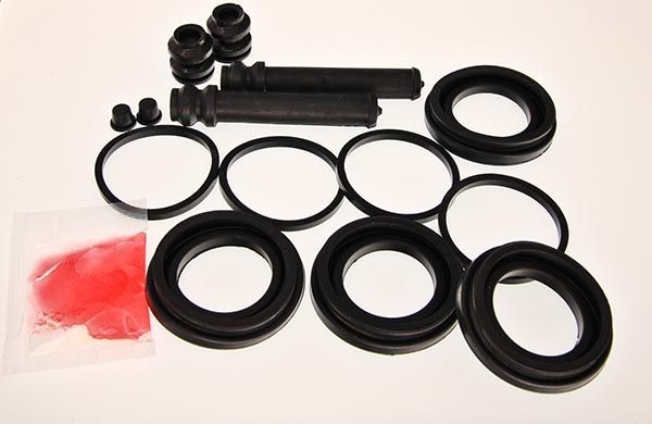 Maxgear 27-1637 -  -
