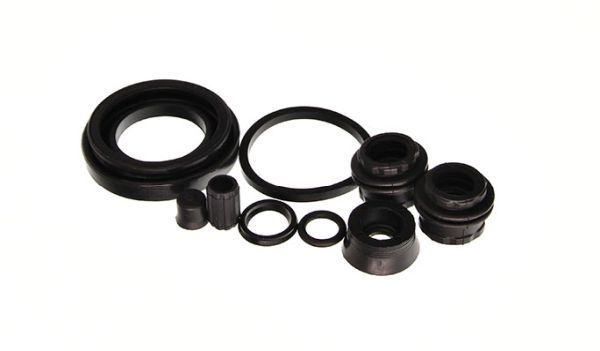Maxgear 27-1639 -  -