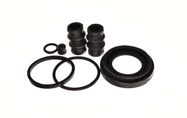 Maxgear 27-1640 -  -