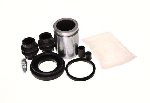 Maxgear 27-1642 -  -