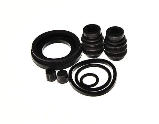 Maxgear 27-1643 -  -