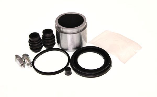 Maxgear 27-1644 -  -