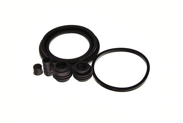 Maxgear 27-1645 -  -