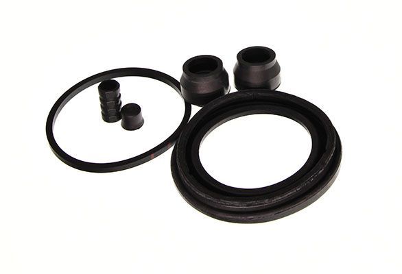 Maxgear 27-1646 -  -