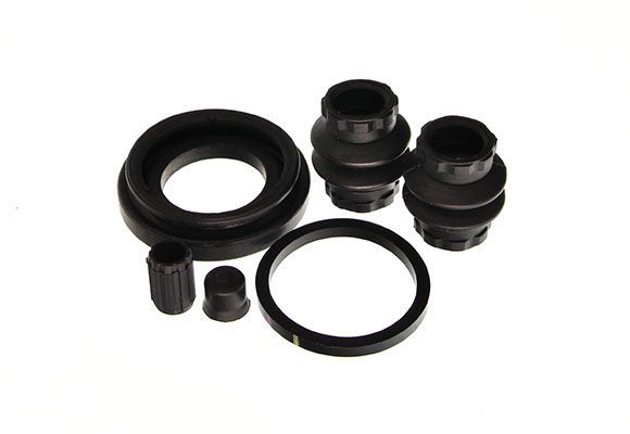 Maxgear 27-1647 -  -