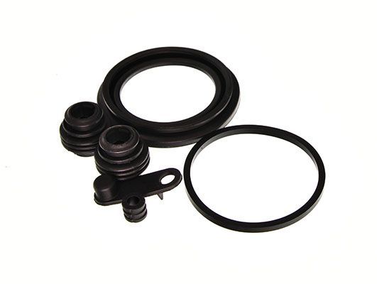 Maxgear 27-1648 -  -