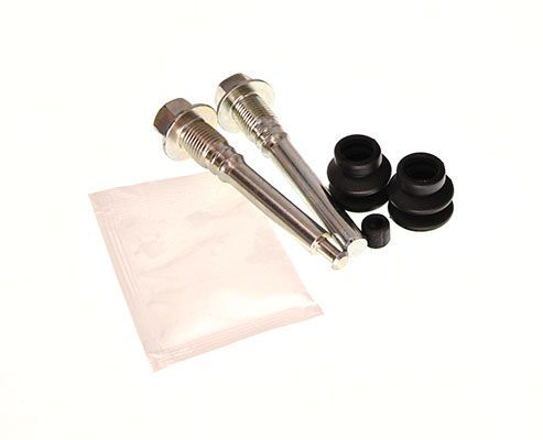 Maxgear 27-1650 -  -