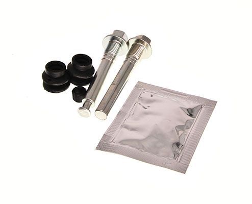 Maxgear 27-1651 -  -
