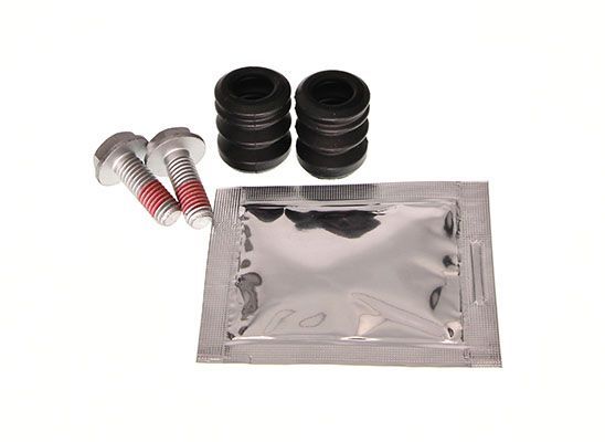 Maxgear 27-1652 -  -