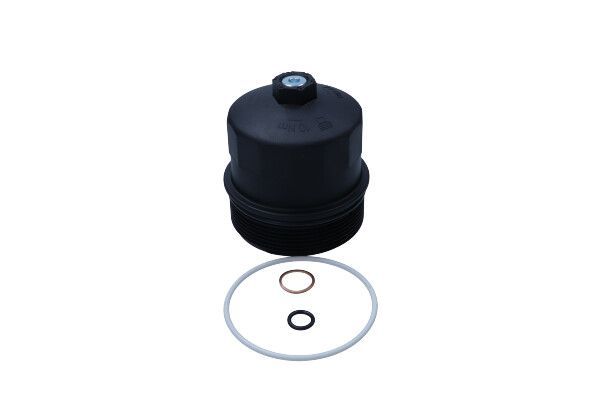 Maxgear 27-1665 -  -
