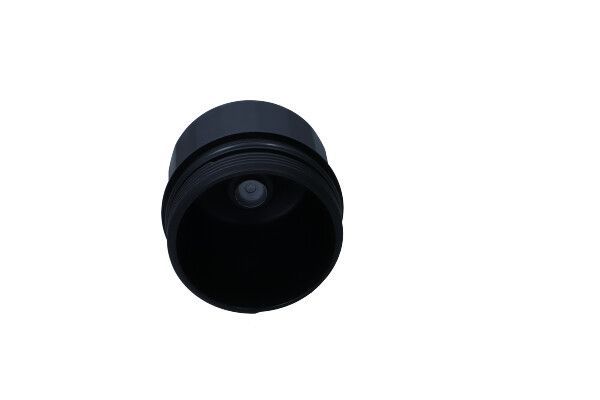Maxgear 27-1666 -  -