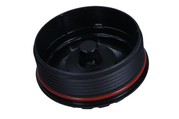 Maxgear 27-1668 -  -