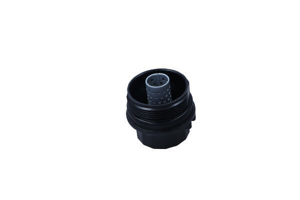 Maxgear 27-1669 -  -
