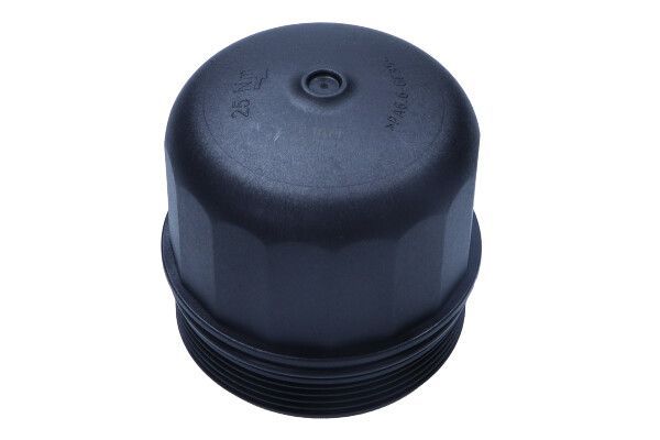 Maxgear 27-1671 -  -