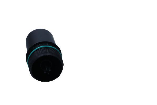Maxgear 27-1675 -  -