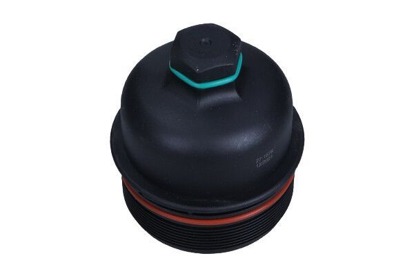 Maxgear 27-1676 -  -