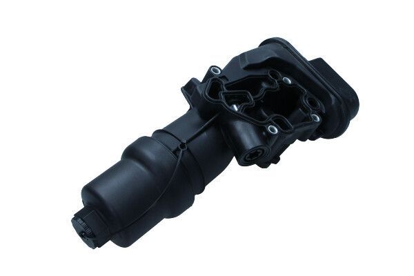 Maxgear 27-1677 -  -
