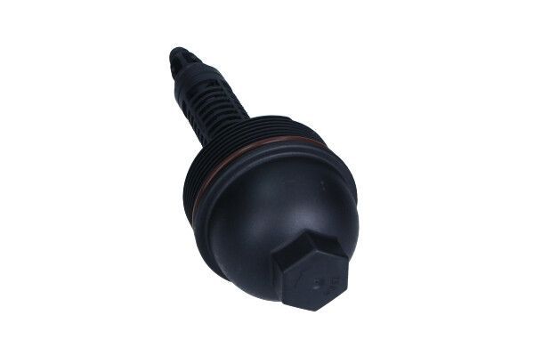Maxgear 27-1678 -  -