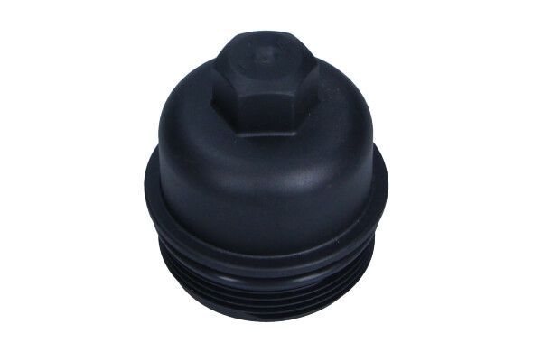 Maxgear 27-1680 -  -