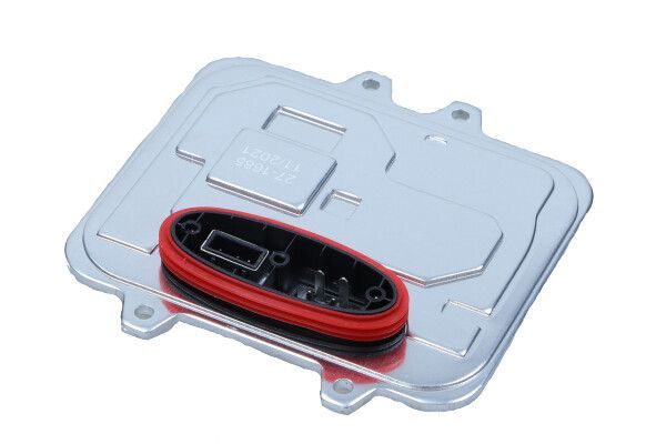 Maxgear 27-1685 -  -