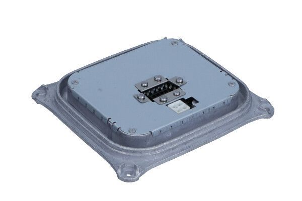 Maxgear 27-1686 -  -