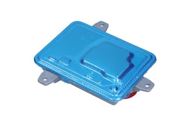 Maxgear 27-1687 -  -