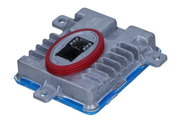 Maxgear 27-1688 -  -