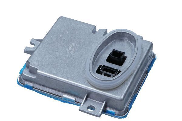 Maxgear 27-1690 -  -