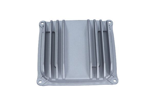 Maxgear 27-1695 -  -