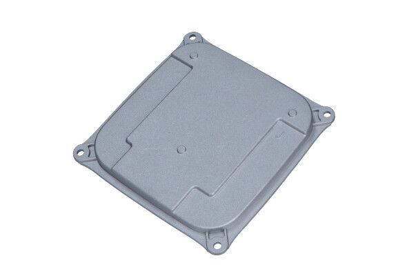 Maxgear 27-1696 -  -