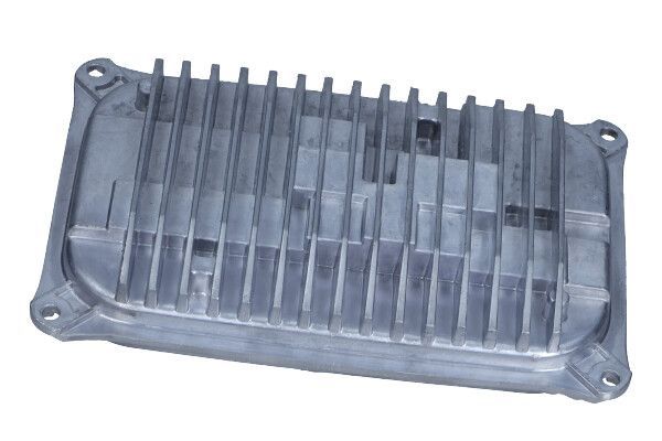 Maxgear 27-1700 -  -