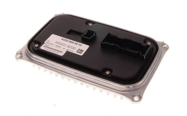 Maxgear 27-1701 -  -
