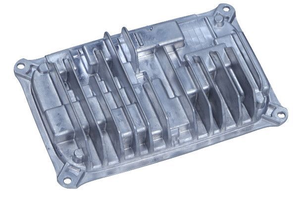 Maxgear 27-1707 -  -