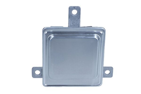 Maxgear 27-1722 -  -