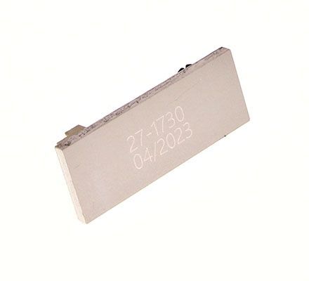 Maxgear 27-1730 -  -