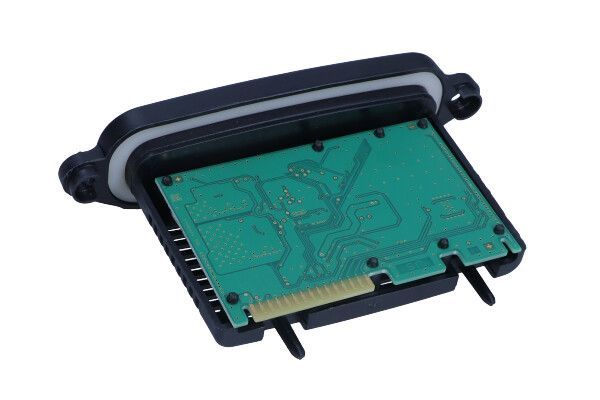 Maxgear 27-1765 -  -