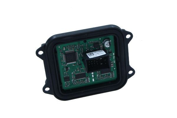 Maxgear 27-1777 -  -